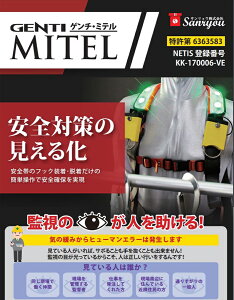 y}\ԒSiP2{zySїpLEDvz GENTI MITEL Q`E~e S΍̌鉻 Sт̃tbNEE̊ȒPňSmۂ TE n[lX S