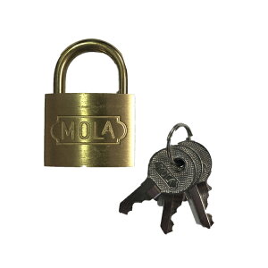 y}\ԒP2{z싞 MORA CYLINDER PRO LOCK 35mm 3