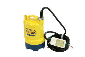 c t@~[|v SL-40 ȑzEUErp|v