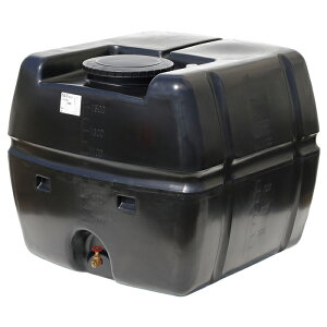 XCR[ SLT^N SLT-1500 t̗p^p^N _ƂɂUpEhpƂ HɂƗppƂ