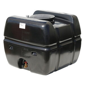 XCR[ SLT^N SLT-1000 t̗p^p^N _ƂɂUpEhpƂ HɂƗppƂ