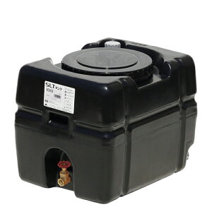 XCR[ SLT^N SLT-100 t̗p^p^N _ƂɂUpEhpƂ HɂƗppƂ