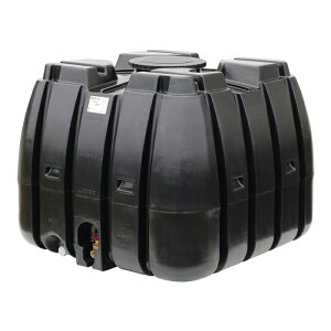 XCR[ SLT^N SLT-2000 t̗p^p^N _ƂɂUpEhpƂ HɂƗppƂ