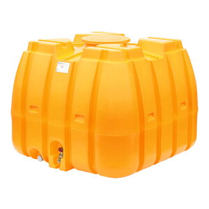 XCR[ SLT^N SLT-2000 t̗p^p^N _ƂɂUpEhpƂ HɂƗppƂ