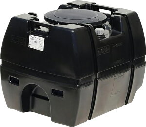 XCR[ SLT^N SLT-400 t̗p^p^N _ƂɂUpEhpƂ HɂƗppƂ