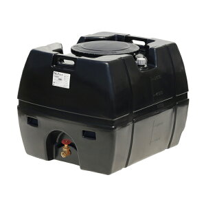 XCR[ SLT^N SLT-500 t̗p^p^N _ƂɂUpEhpƂ HɂƗppƂ