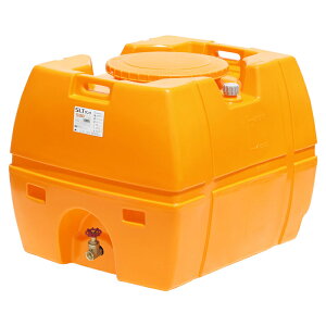 XCR[ SLT^N SLT-500 t̗p^p^N _ƂɂUpEhpƂ HɂƗppƂ