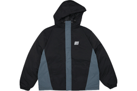 ARCH ジャケット フェニックス（PHENIX） PHENIX ARCHIVAL RESEARCH Authentic Training