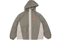 楽天市場】ARCH JACKETの通販