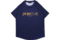 Arch ロンT2枚&ドットTシャツ1枚セット ankoROCK tシャツ a.p.o.v. -ankoROCK's select- デザイン