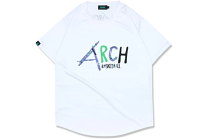楽天市場】archロンtの通販