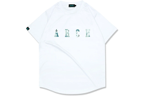 楽天市場】archロンtの通販