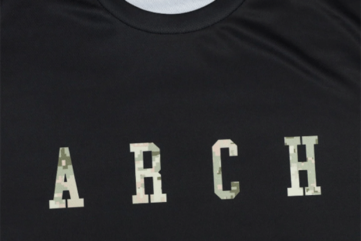 arch tシャツ　XL 楽天市場】アーチ バスケ tシャツ（性別メンズ）（スポーツ