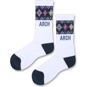 バスケットボールソックス SOCKS」の人気商品一覧 | 安い商品を通販