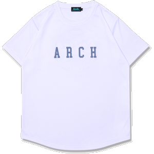 Arch[A[`] Arch BB rim tee / A[` oXPbg{[  TVcyT125-152ziArch A[` Y fBX jZbNX oXPbg{[ TVc zCgj