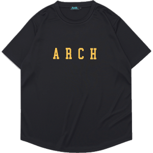 Arch[A[`] Arch BB rim tee / A[` oXPbg{[  TVcyT125-153ziArch A[` Y fBX jZbNX oXPbg{[ TVc ubNj