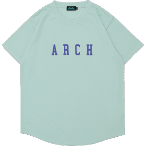 Arch[A[`] Arch BB rim tee / A[` oXPbg{[  TVcyT125-154ziArch A[` Y fBX jZbNX oXPbg{[ TVc ~XgO[j