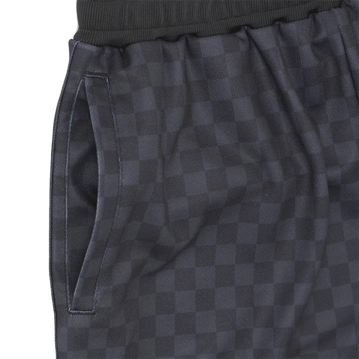 楽天市場】Arch[アーチ] Arch checkered shorts / アーチ