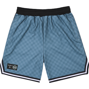 Arch[A[`] Arch checkered shorts / A[` `FbNh V[cyB125-106ziArch A[` Y jZbNX oXPbg{[ V[c u[j