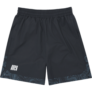 Arch[A[`] Arch marble section shorts / A[` }[u ZNV V[cyB125-103ziArch A[` Y jZbNX oXPbg{[ V[c ubNj