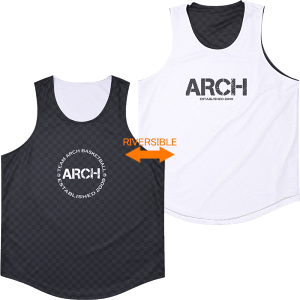 バスケットボール タンクトップ Tシャツボール バスケットボールシャツ アーチ タンクトップ」の人気商品一覧