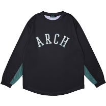 楽天市場】archロンtの通販