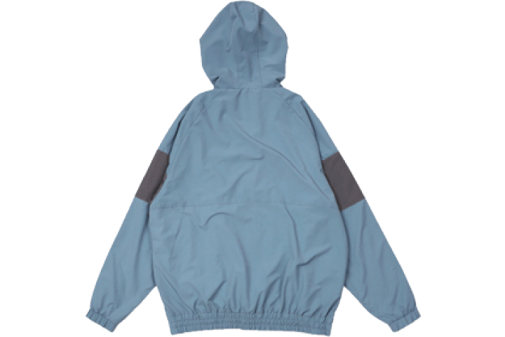 楽天市場】Arch[アーチ] Arch classic track jacket / アーチ