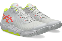 楽天市場】アシックス バスケットシューズ レッドの通販