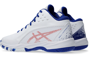 ASICS[AVbNX] GEL-IMPROVE 3 / QCv[u 3y1064A018ziASICS AVbNX WjA LbY oXPbgV[Y zCgj