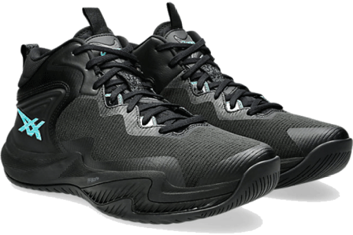 楽天市場】ASICS[アシックス] NOVA SURGE 3 / ノヴァ サージ 3
