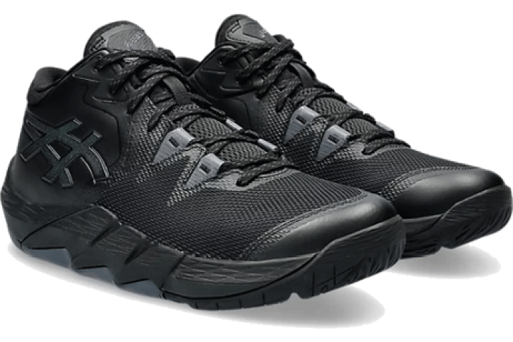 シューズ(男性用) ASICS UNPRE ARS 2 楽天市場】ASICS[アシックス] UNPRE ARS 2 / アンプレ アルス 2