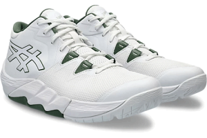 ASICS[AVbNX] UNPRE ARS 2 / Av AX 2y1063A070ziY jZbNX oXPbgV[Y zCg zCgj