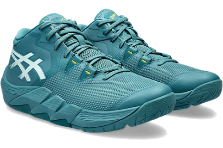 楽天市場】ASICS[アシックス] UNPRE ARS 2 / アンプレ アルス 2