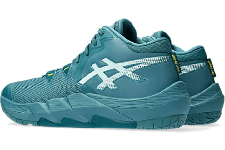 asics unpre ars 2 緑 アンプレアルス2 楽天市場】ASICS[アシックス] UNPRE ARS 2 / アンプレ アルス 2