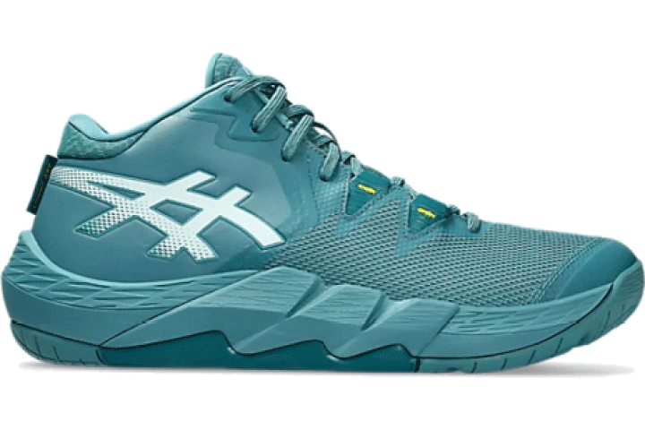 楽天市場】ASICS[アシックス] UNPRE ARS 2 / アンプレ アルス 2
