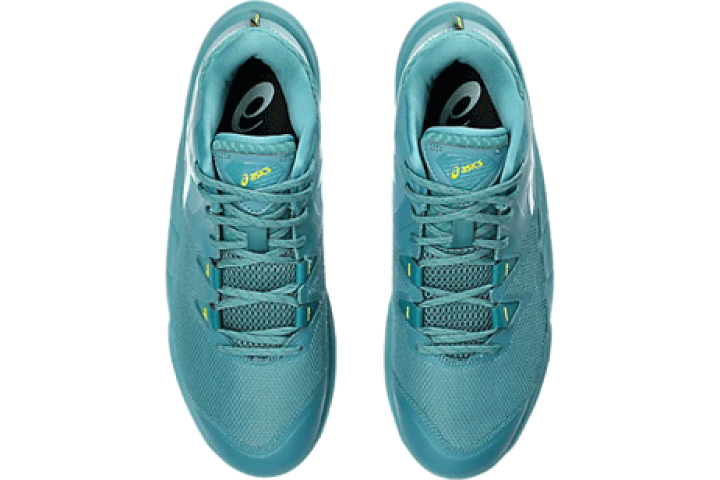 楽天市場】ASICS[アシックス] UNPRE ARS 2 / アンプレ アルス 2