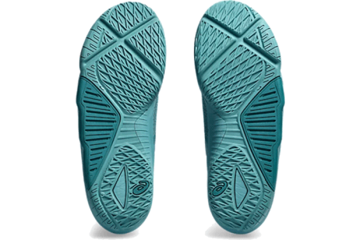 楽天市場】ASICS[アシックス] UNPRE ARS 2 / アンプレ アルス 2