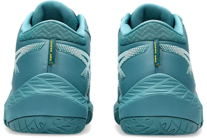 楽天市場】ASICS[アシックス] UNPRE ARS 2 / アンプレ アルス 2