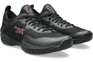 GLIDE NOVA FF 3 / OCh m@ FF 3 y1063A072zi ASICS AVbNX Y jZbNX oXPbgV[Y ubNj