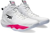 ASICS アシックス バスケットボールシューズ レディース TBF403