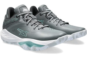 NOVA SURGE LOW / m@ T[W [y1061A043ziASICS AVbNX Y jZbNX oXPbgV[Y O[j