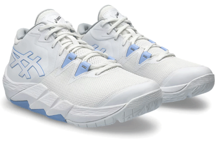 ASICS アンプレアルス　WIDE 楽天市場】【2022秋冬】 アシックス 【ASICS】 バスケットボール