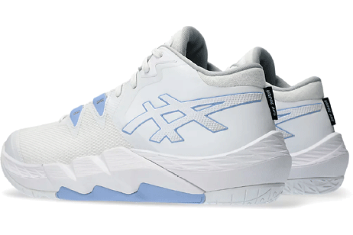 楽天市場】ASICS[アシックス] UNPRE ARS 2 WIDE / アンプレ アルス 2