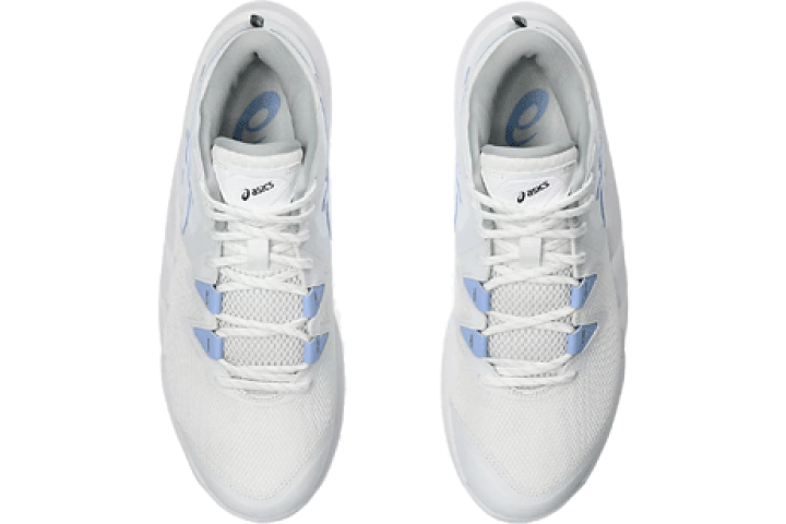 楽天市場】◇30％OFF+ポイント7倍◇ASICS[アシックス] UNPRE ARS 2