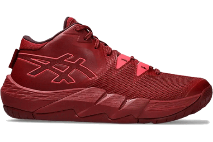 アシックス UNPRE ARS 2 アンプレ アルス ASICS アシックス UNPRE ARS LOW 2 アンプレ アルス ロー