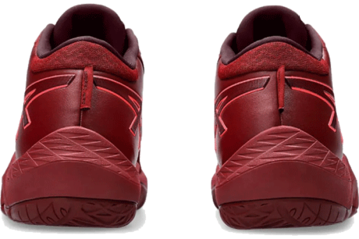 楽天市場】ASICS[アシックス] UNPRE ARS 2 / アンプレ アルス 2