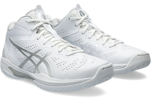 asics gelhoop v16」の人気商品一覧・価格比較 - 価格.com