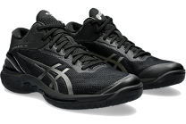 楽天市場】asics gelburst 23 geの通販