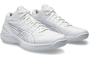 アシックス ゲルバースト28 asics GELBURST28 ユニセックス