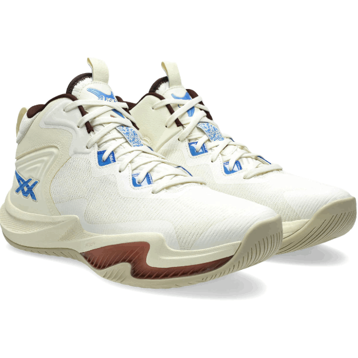 楽天市場】【☆33%OFF+ポイント5倍☆】ASICS[アシックス] NOVA SURGE 3 